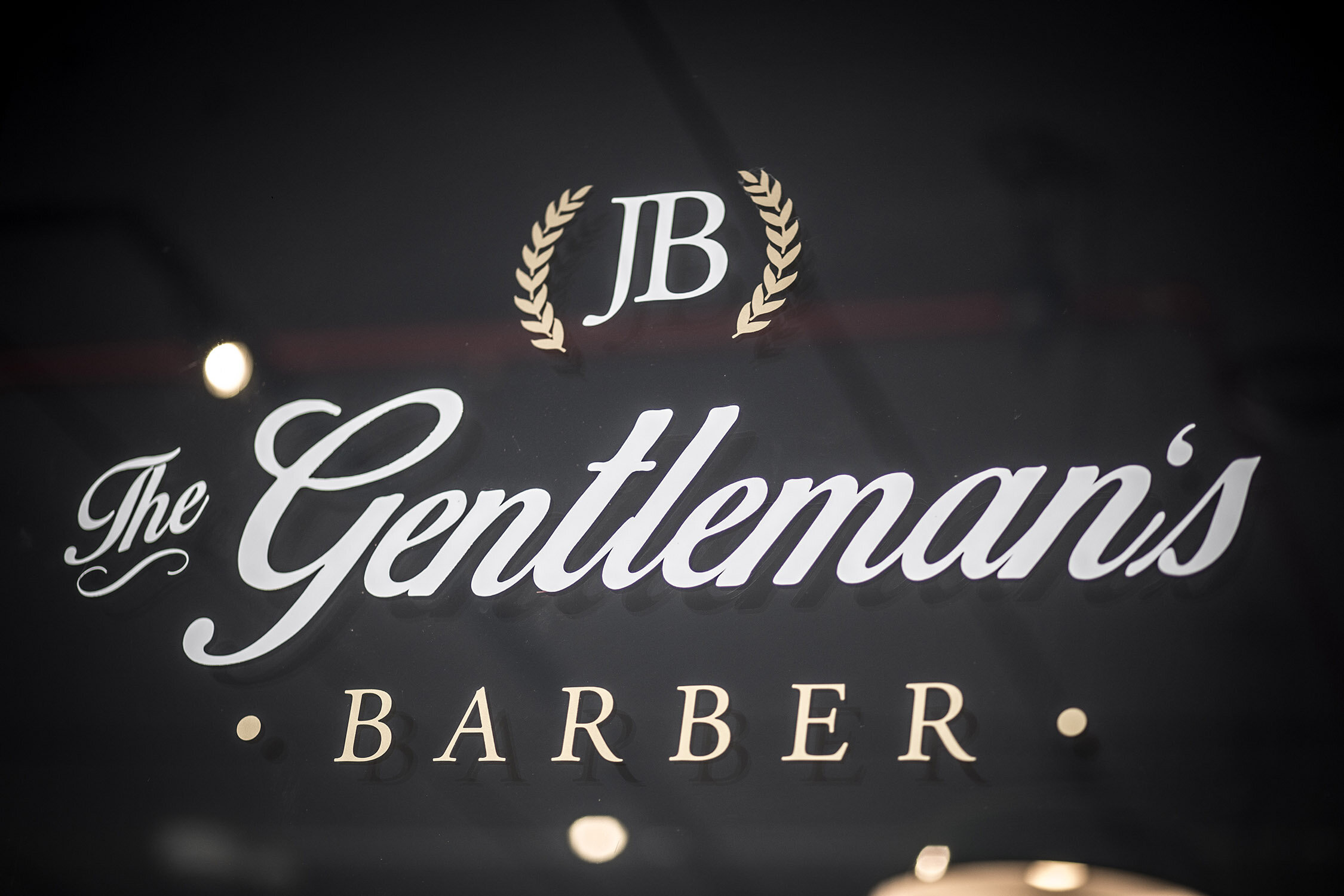 barber_4.jpg