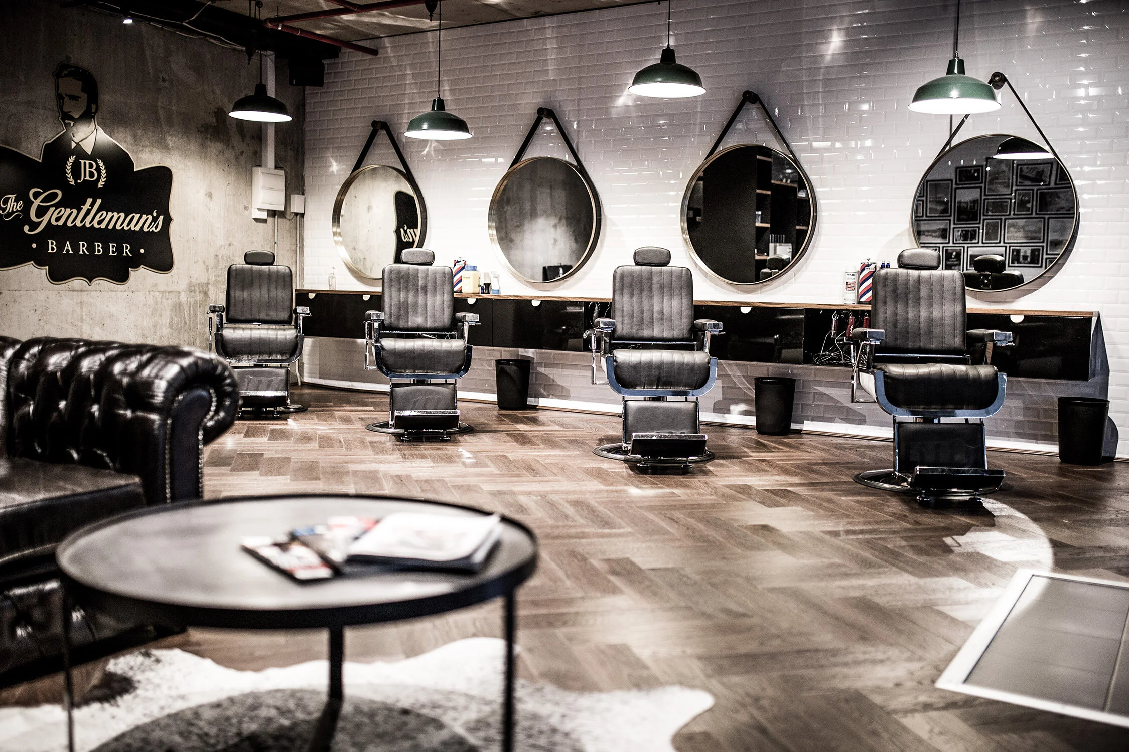barber_2.jpg