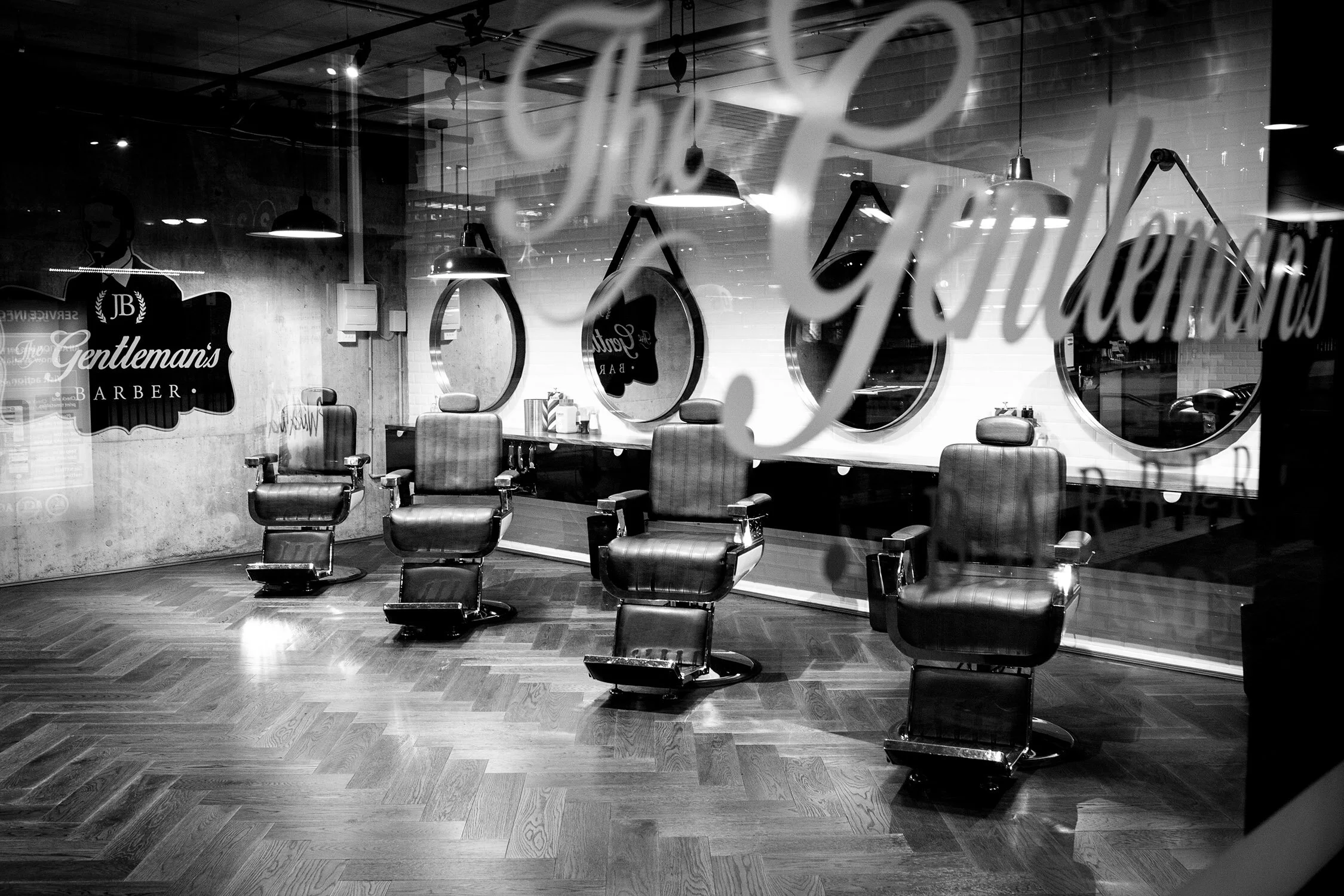 barber_3.jpg