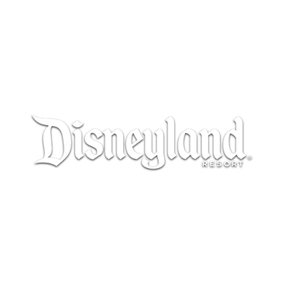 Disneyland Logo