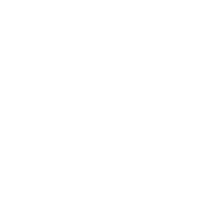 Salt by Sabrina Logo