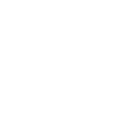 Alister Logo