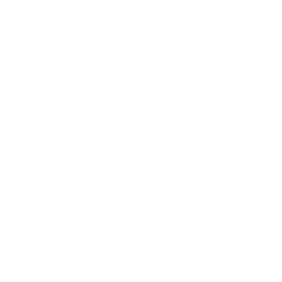 Basi Pilates Logo