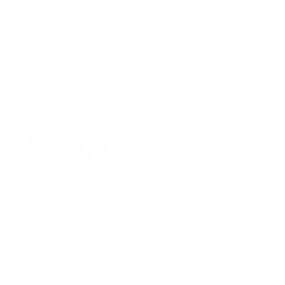 Incase Logo