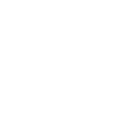 Kumho Tires Logo