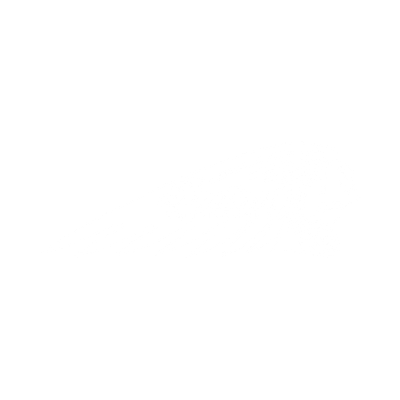 Indian Motorcycles Logo