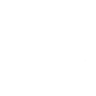 Near Future Summit