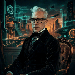 Andrew Moonhouse