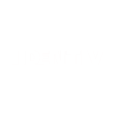 Identiv Logo