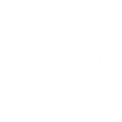 PTTOW Next Logo