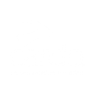 Cardo Logo