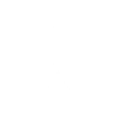 Mitsubishi Logo