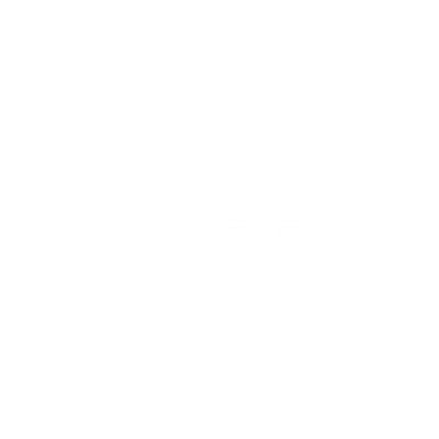 Polaris Logo