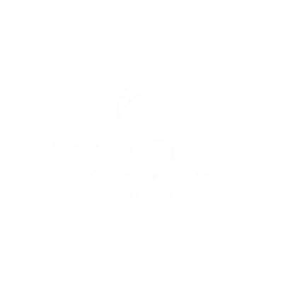 Casey Gerry Logo