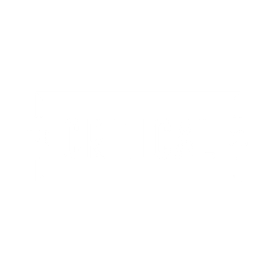 Critical Co Logo