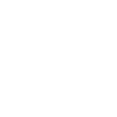 Fun Bomb Logo