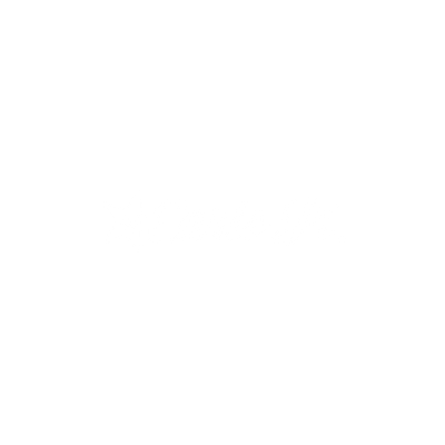 Carls Jr Logo