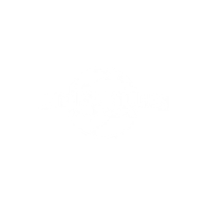 Universal Studios Hollywood Logo