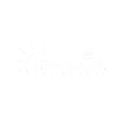 Legoland California Logo