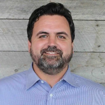 Charley Fitzwilliam, Co-Founder, The Brand Amp