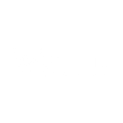 Stone Brewing Logo