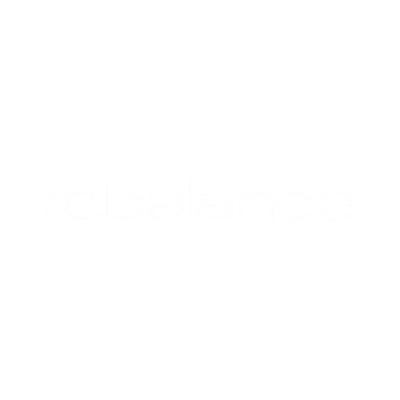 Rebalance Logo