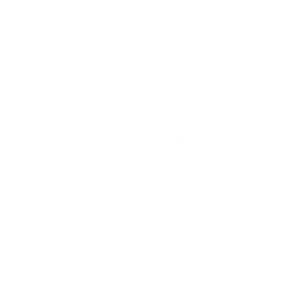 Chihuahua Cerveza Logo