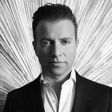 Roman Tsunder, Co-Founder & CEO, PTTOW!