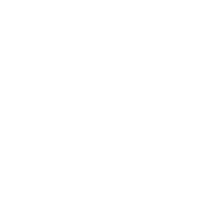 Boardwalk Investments Group