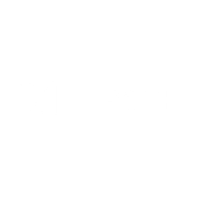 Hirsch Logo