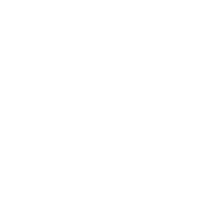 Medieval Times Logo
