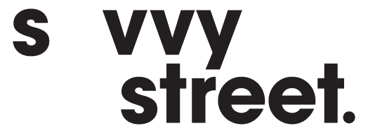 Savvy Street