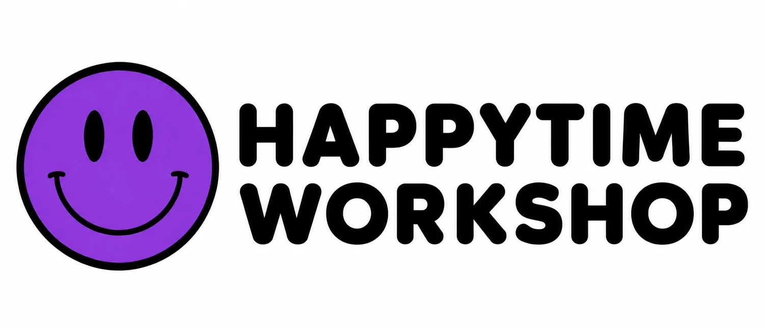 Happytime Workshop