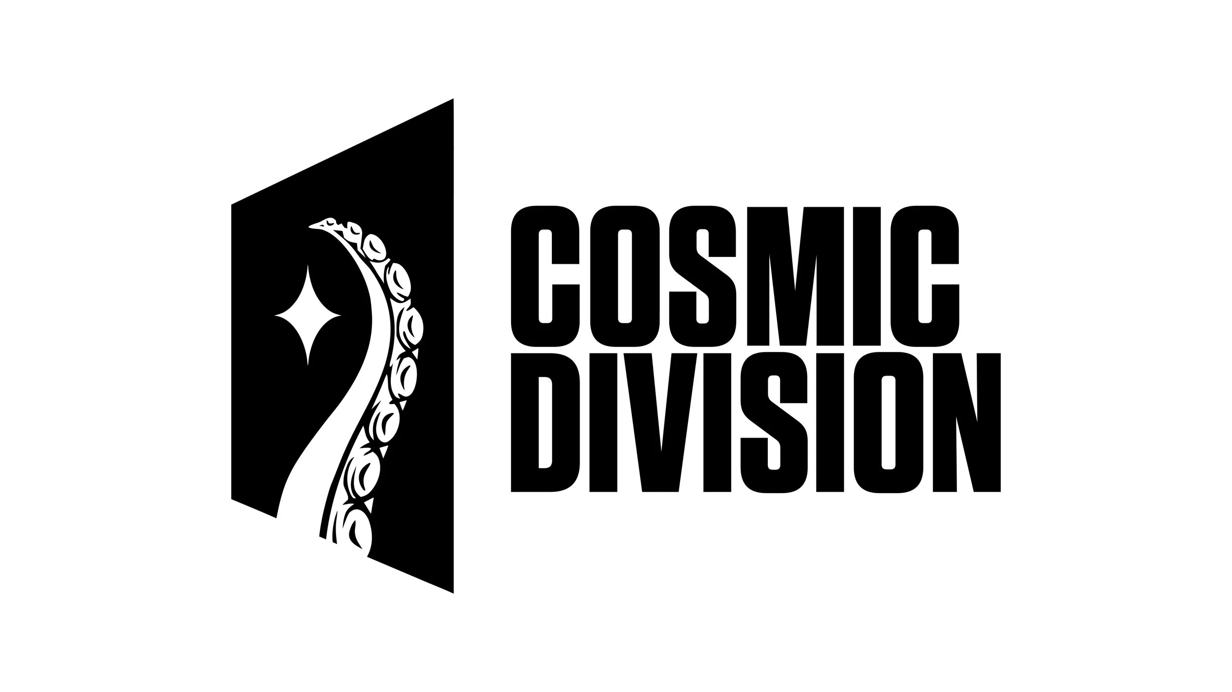cosmic-division-logo-black-2line.jpg
