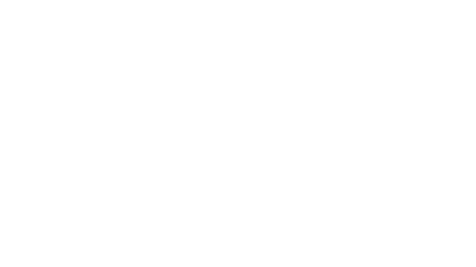 cosmic-division-logo-white-2line-alpha.png