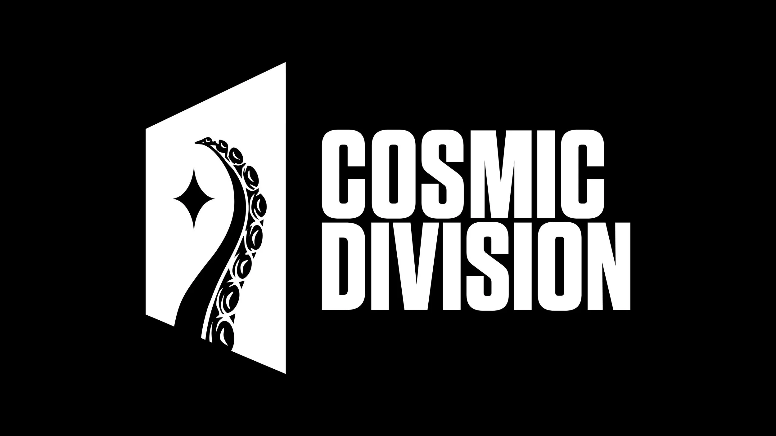 cosmic-division-logo-white-2line.jpg