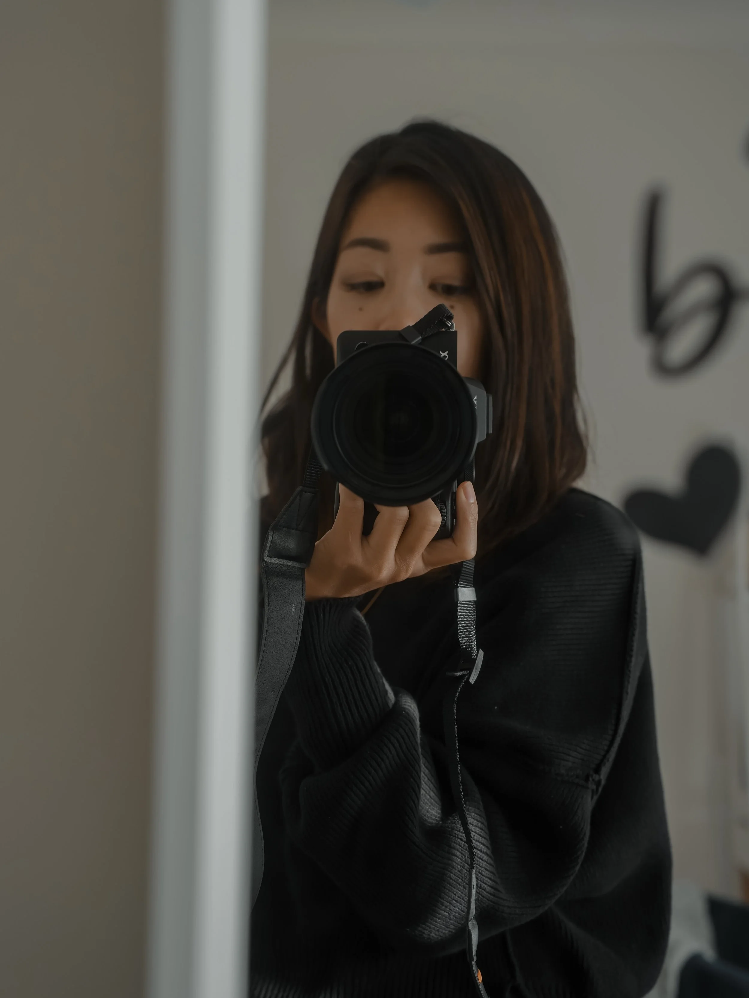 Just me and my camera. 📷

#centralcoastphotographer #supportsmall business #sonya7v #japanesephotographer #centralcoastsmallbusiness