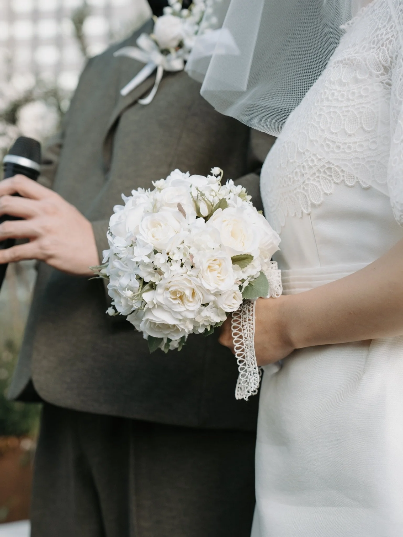 Loving capturing any celebration moments❤️

- Outdoor/ Indoor Event
- Birthday Party
- Small Wedding
- Anniversary Party 
- Work place Event

If you need a photographer, let&rsquo;s chat with me!
@lightweaver.creative 

Location- Palazzo Duvall Azabu
