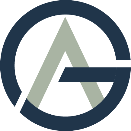 Amazing Grace Accounting