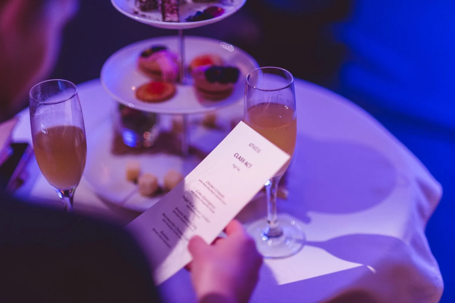 High-tea-menu_Credit-Theresa-Harrison.jpg