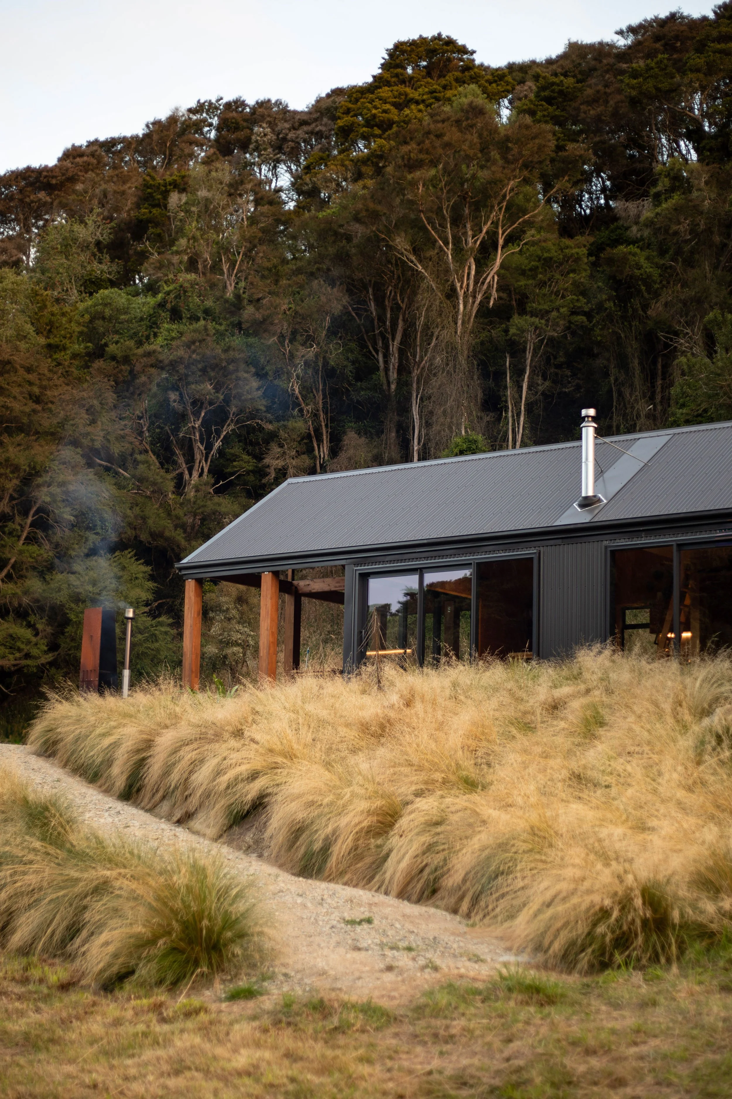 S-Cabin-exterior.jpg