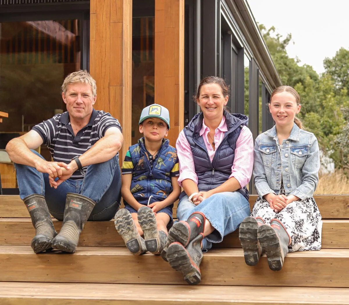 hannah-callum-family-01.jpg