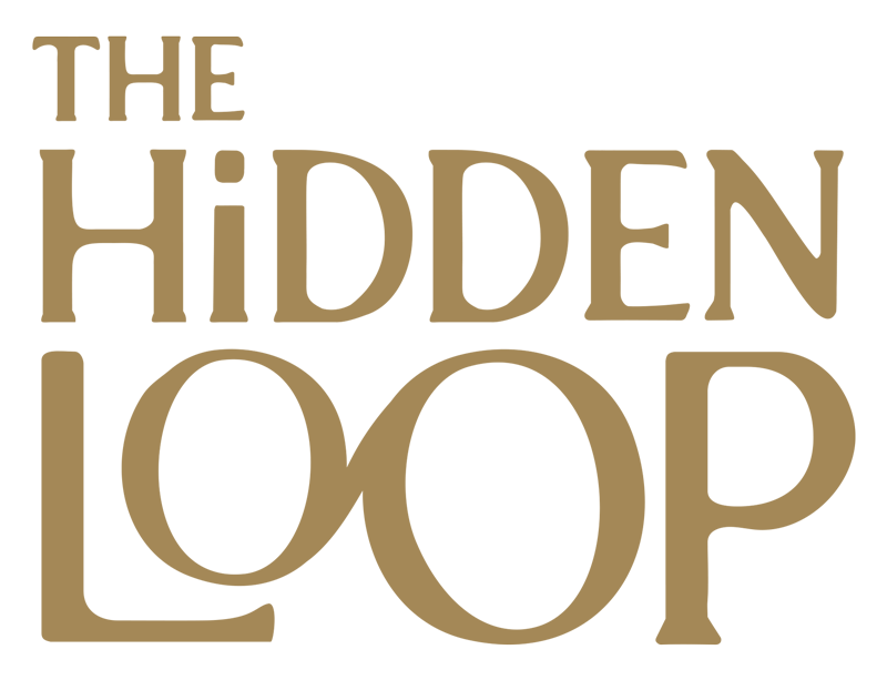 The Hidden Loop