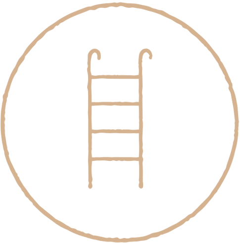 Loft icon