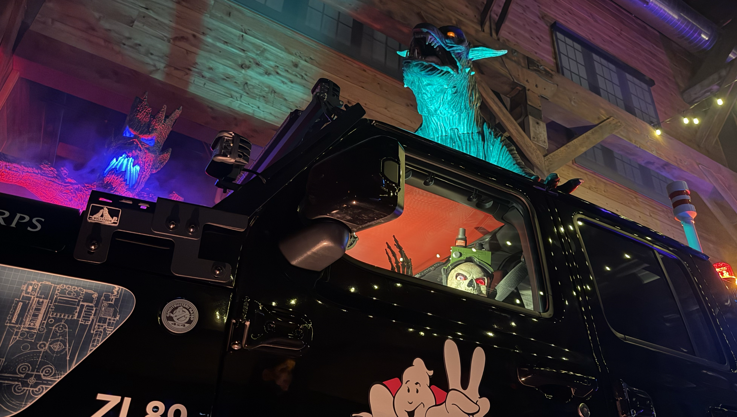GOS5.png