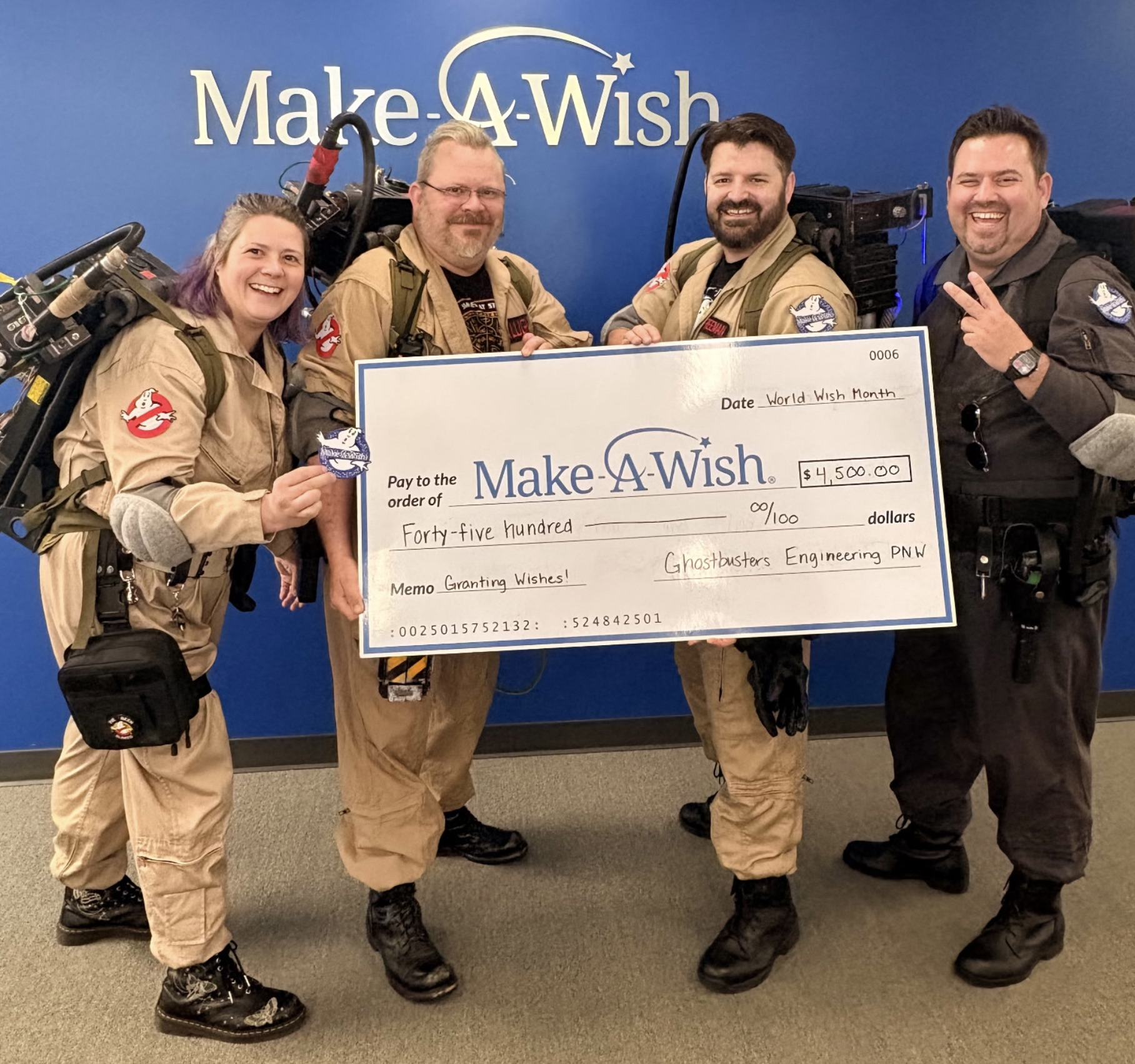 Make-A-Wish-Award.png