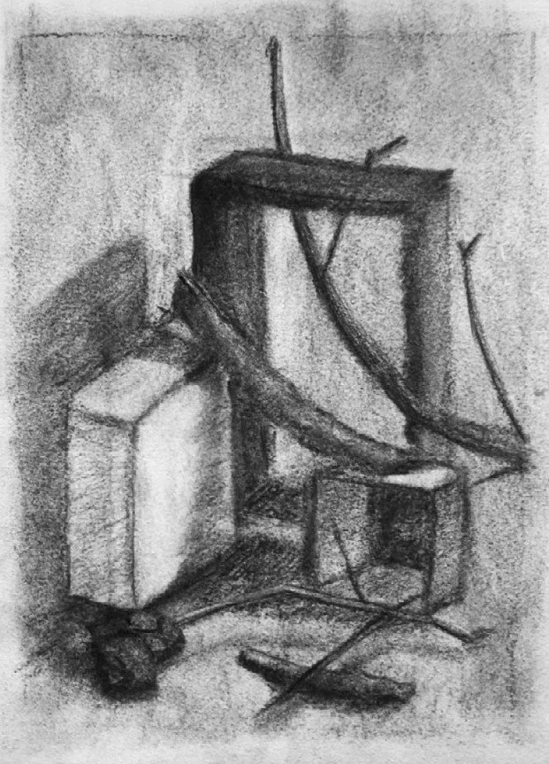 image9 (1).jpeg