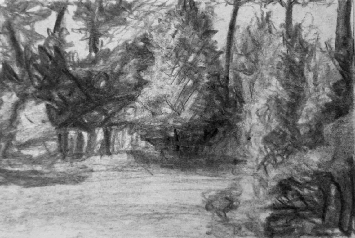 image10.jpeg