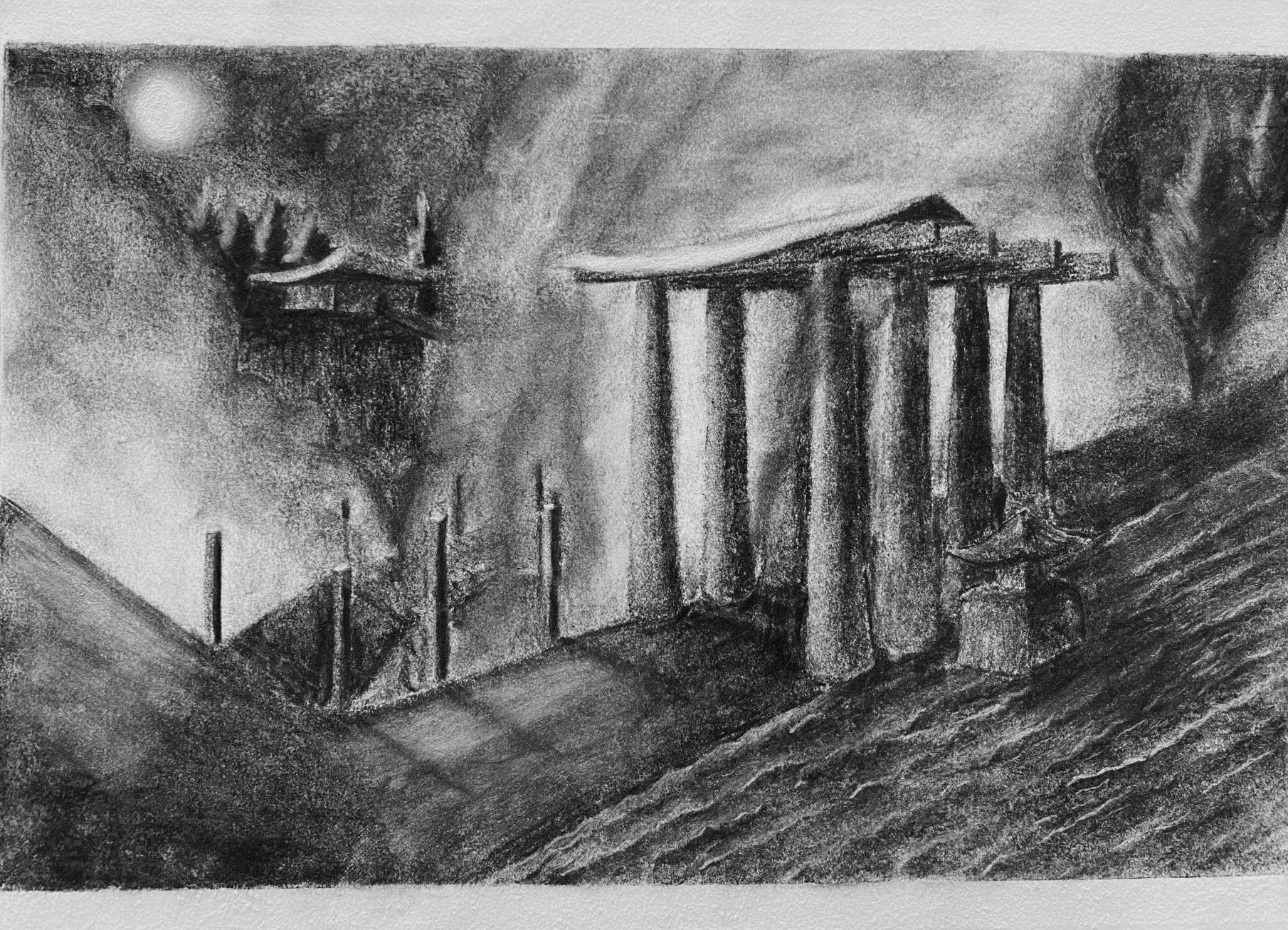 image8 (1).jpeg