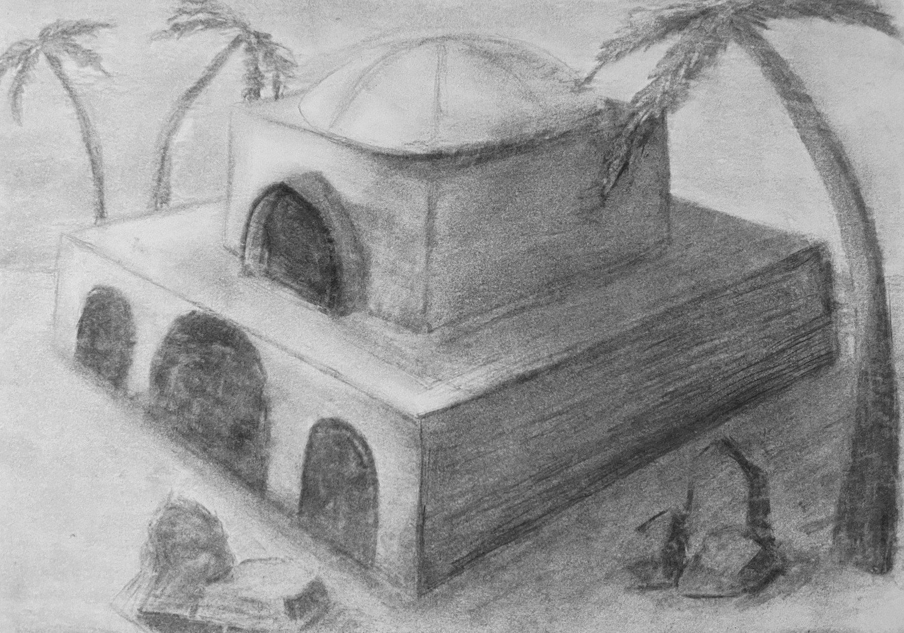 image7 (2).jpeg